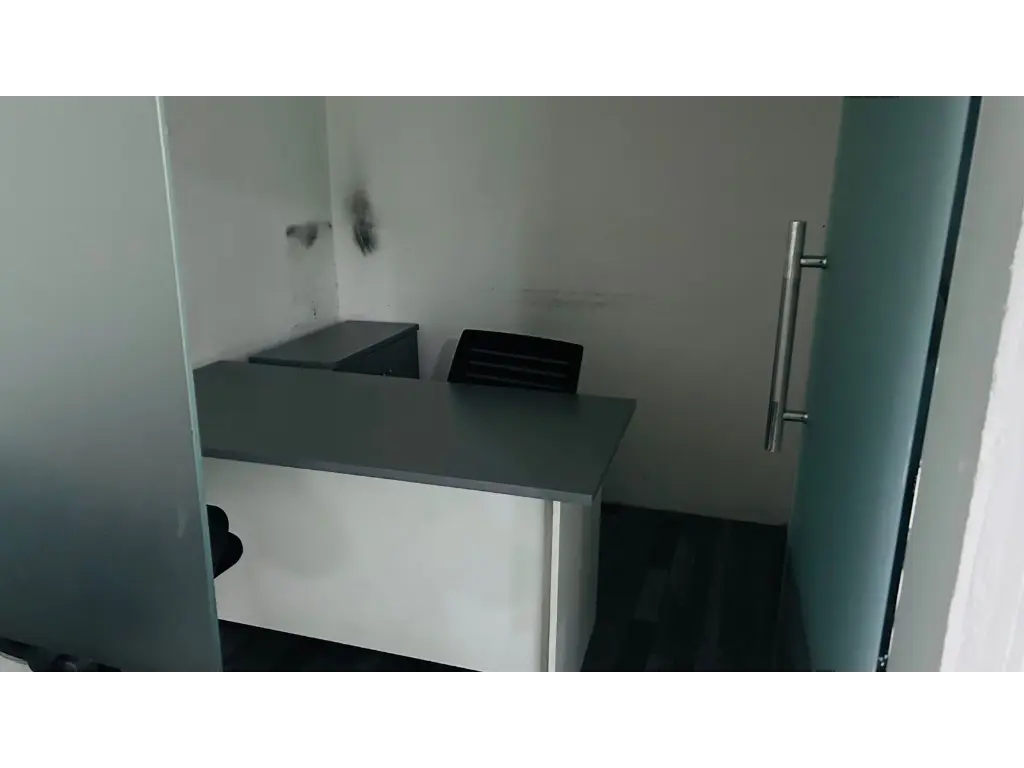 748882873_SEC 2 (4).webp